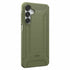 UAG Scout Rugged Case for Galaxy A Series 214460114T72